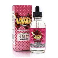  Ejuice Connect