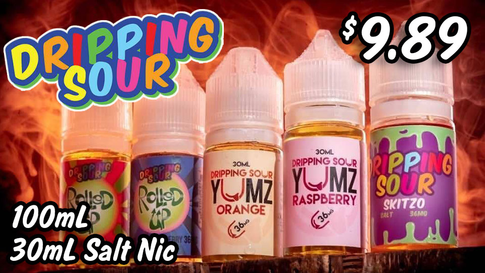 https://www.ejuiceconnect.com/Dripping-Sour-E-Liquid-s/575.htm