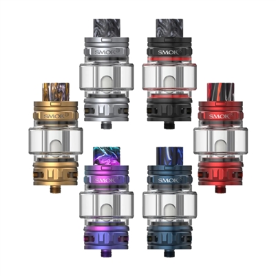 SMOK TFV18 Sub Ohm Tank