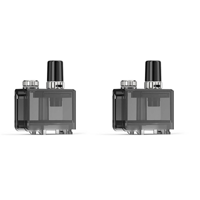 Boost Ultrapod Ultra Boost Replacement Pod 2Pk $7.98