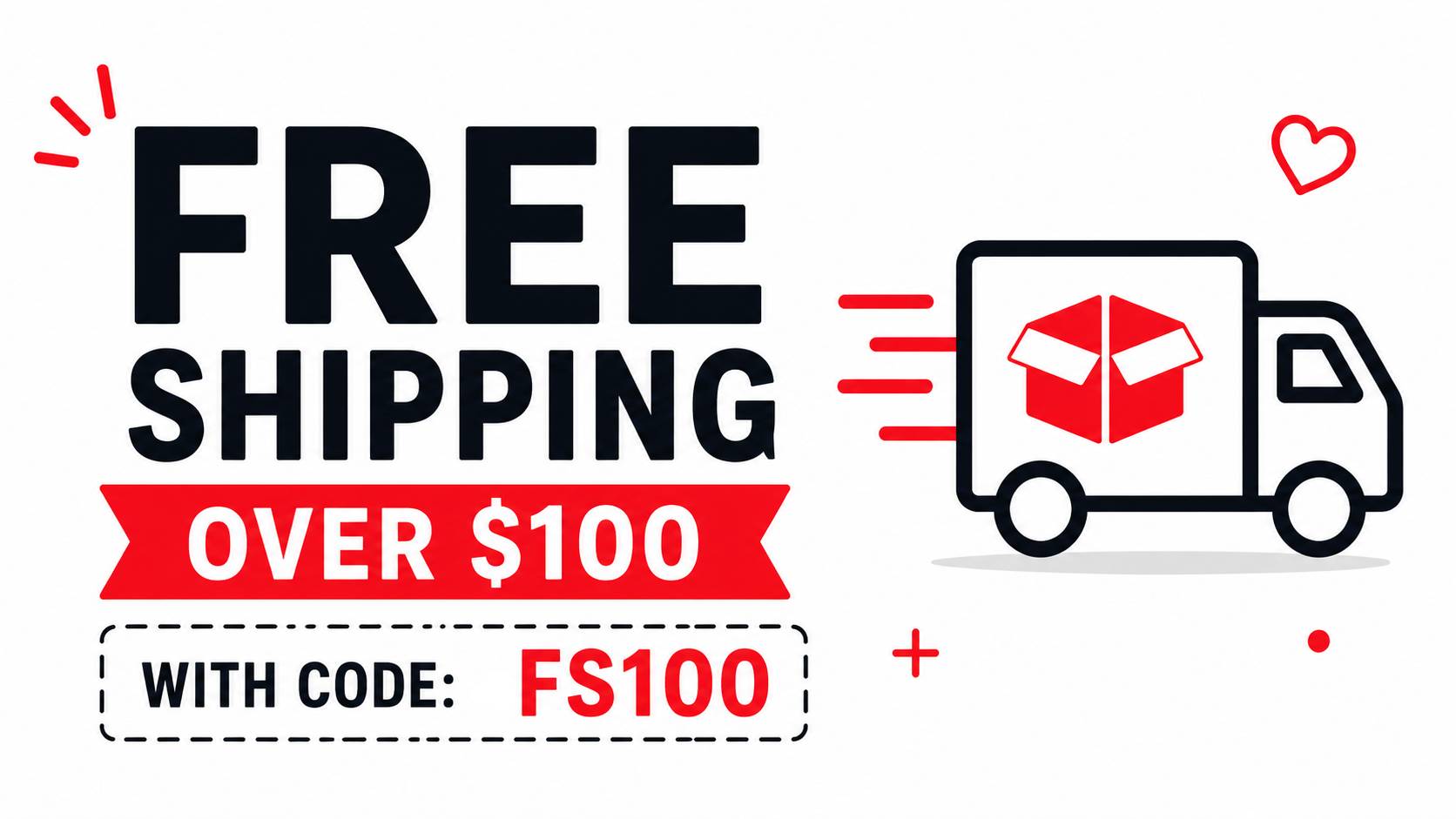 free shipping on new vape products